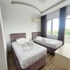 Hotel Angel Beach,,3 star