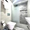 Hotel Angel Beach,,3 star