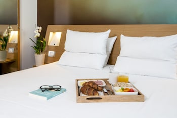 novotel marne vallee collegien