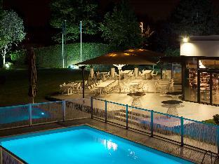 Novotel Marne Vallee Collegien,Collegien>>Bussy-Saint-Georges,4 star