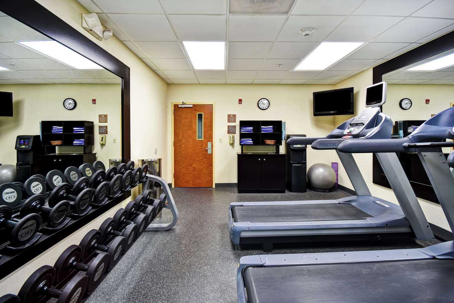 homewood suites by hilton ocala at heath brook
