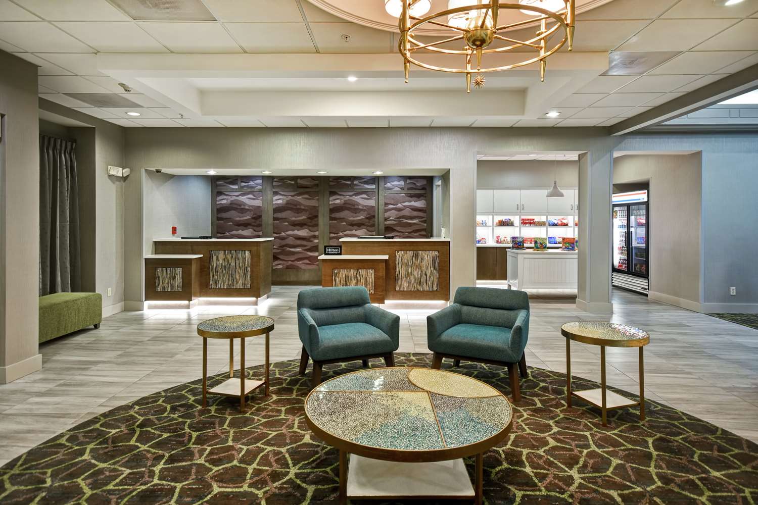 homewood suites by hilton ocala at heath brook