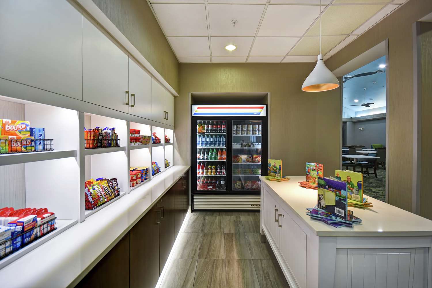 homewood suites by hilton ocala at heath brook
