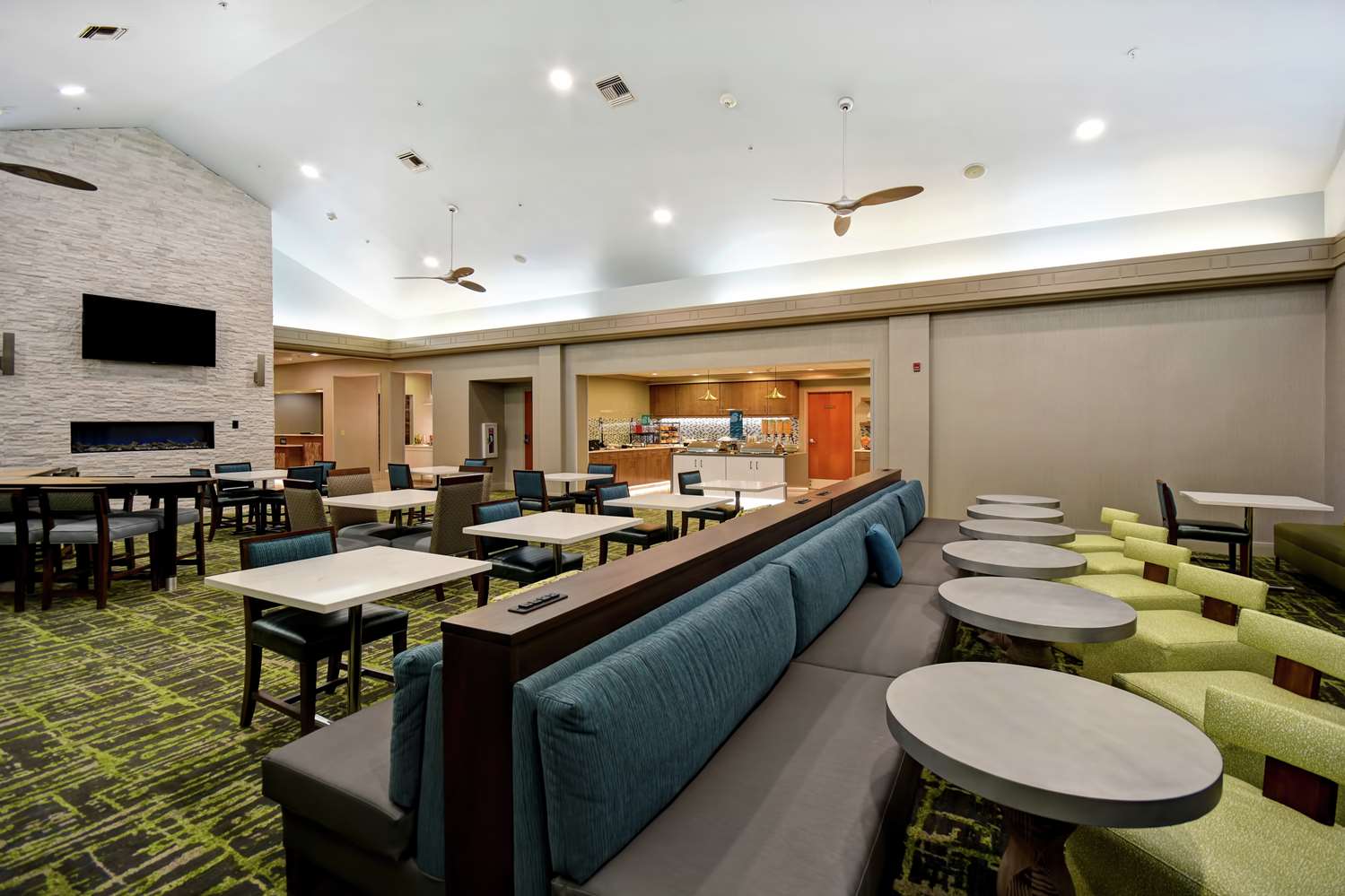 homewood suites by hilton ocala at heath brook