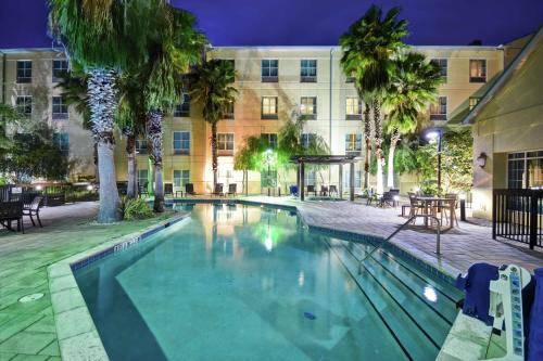 homewood suites by hilton ocala at heath brook