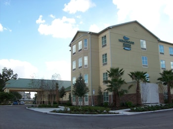 Homewood Suites By Hilton Ocala At Heath Brook,Ocala>>Marion County,3 star