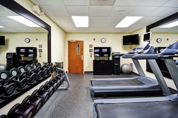 Homewood Suites By Hilton Ocala At Heath Brook,Ocala>>Marion County,3 star