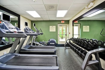 Homewood Suites By Hilton Ocala At Heath Brook,Ocala>>Marion County,3 star