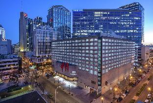 Doubletree By Hilton Hotel Nashville Downtown,Chattanooga>>Ashland City,4 star