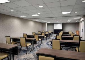 doubletree by hilton hotel nashville downtown
