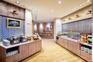 Doubletree By Hilton Hotel Nashville Downtown,Chattanooga>>Ashland City,4 star