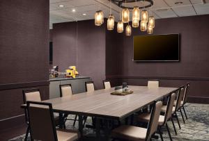 Doubletree By Hilton Hotel Nashville Downtown,Chattanooga>>Ashland City,4 star