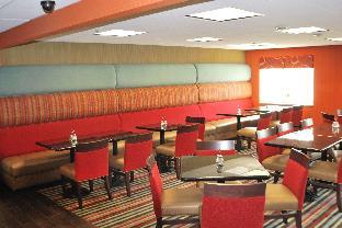 holiday inn express w i40 whitebridge road by ihg