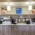 comfort inn downtown nashville music city center