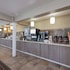 comfort inn downtown nashville music city center