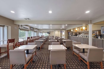 comfort inn downtown nashville music city center