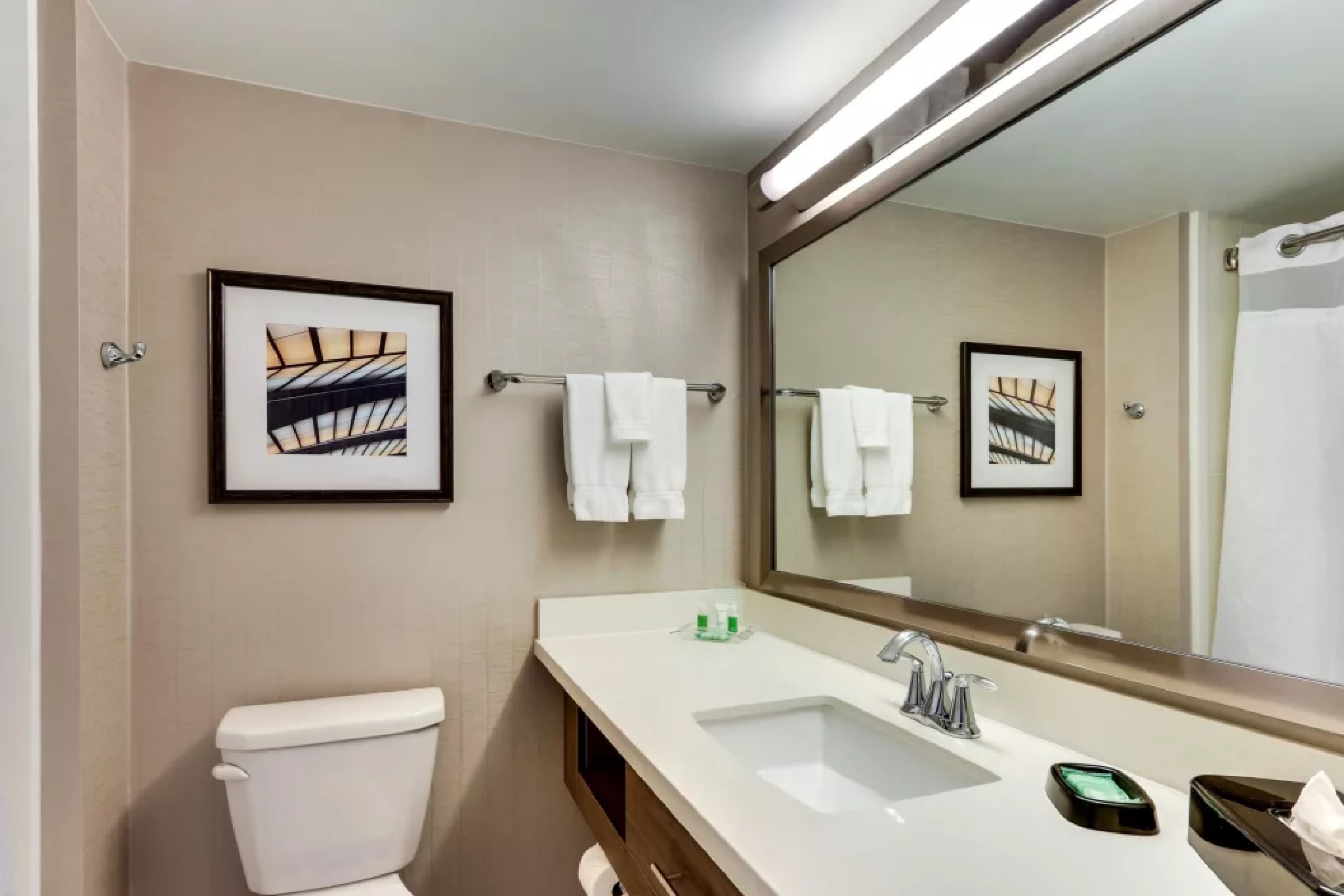 holiday inn franklin cool springs by ihg