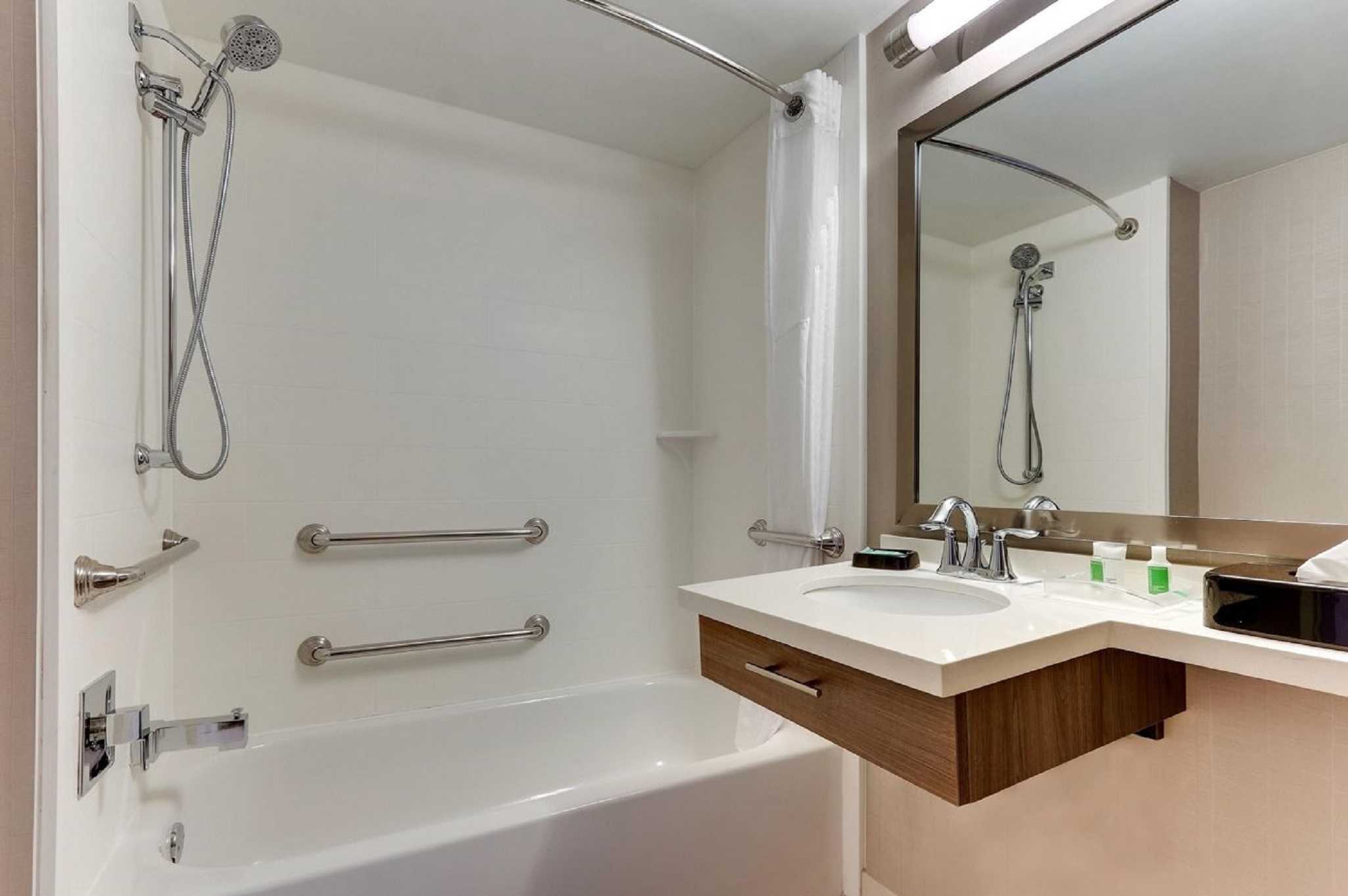 holiday inn franklin cool springs by ihg