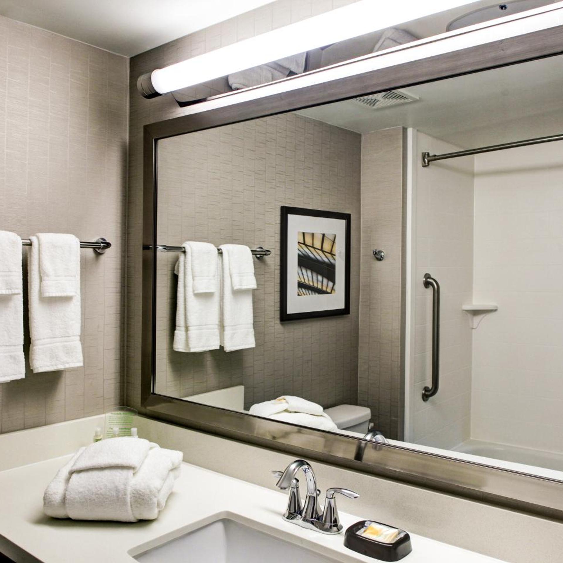 holiday inn franklin cool springs by ihg