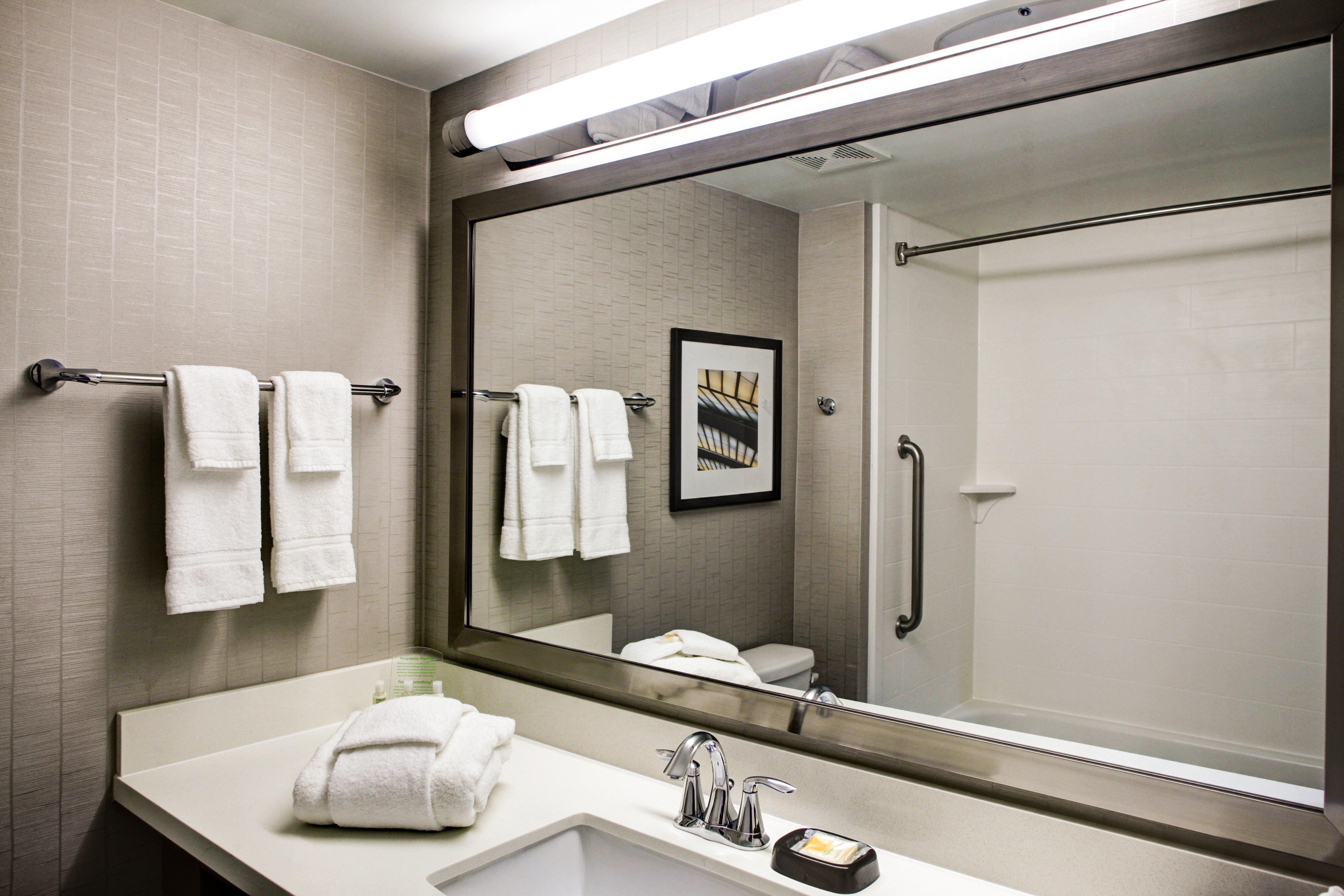 holiday inn franklin cool springs by ihg