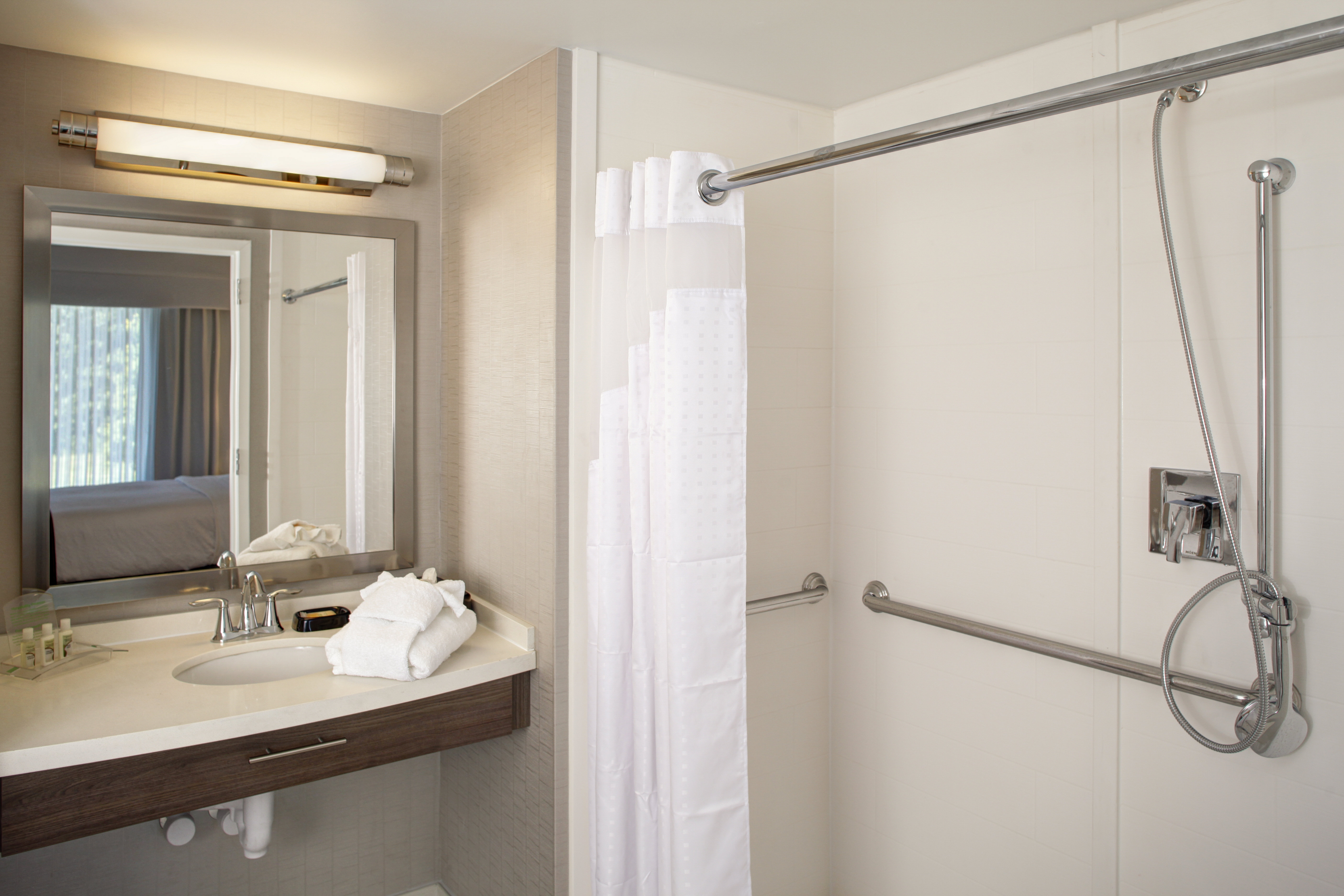 holiday inn franklin cool springs by ihg