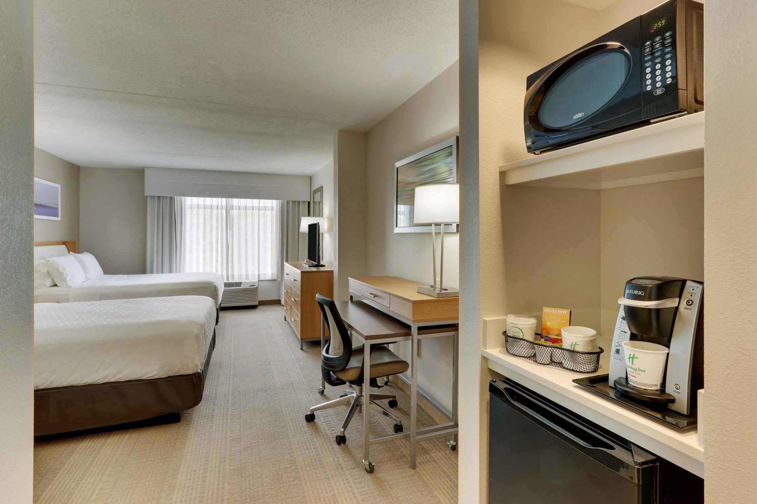 holiday inn franklin cool springs by ihg