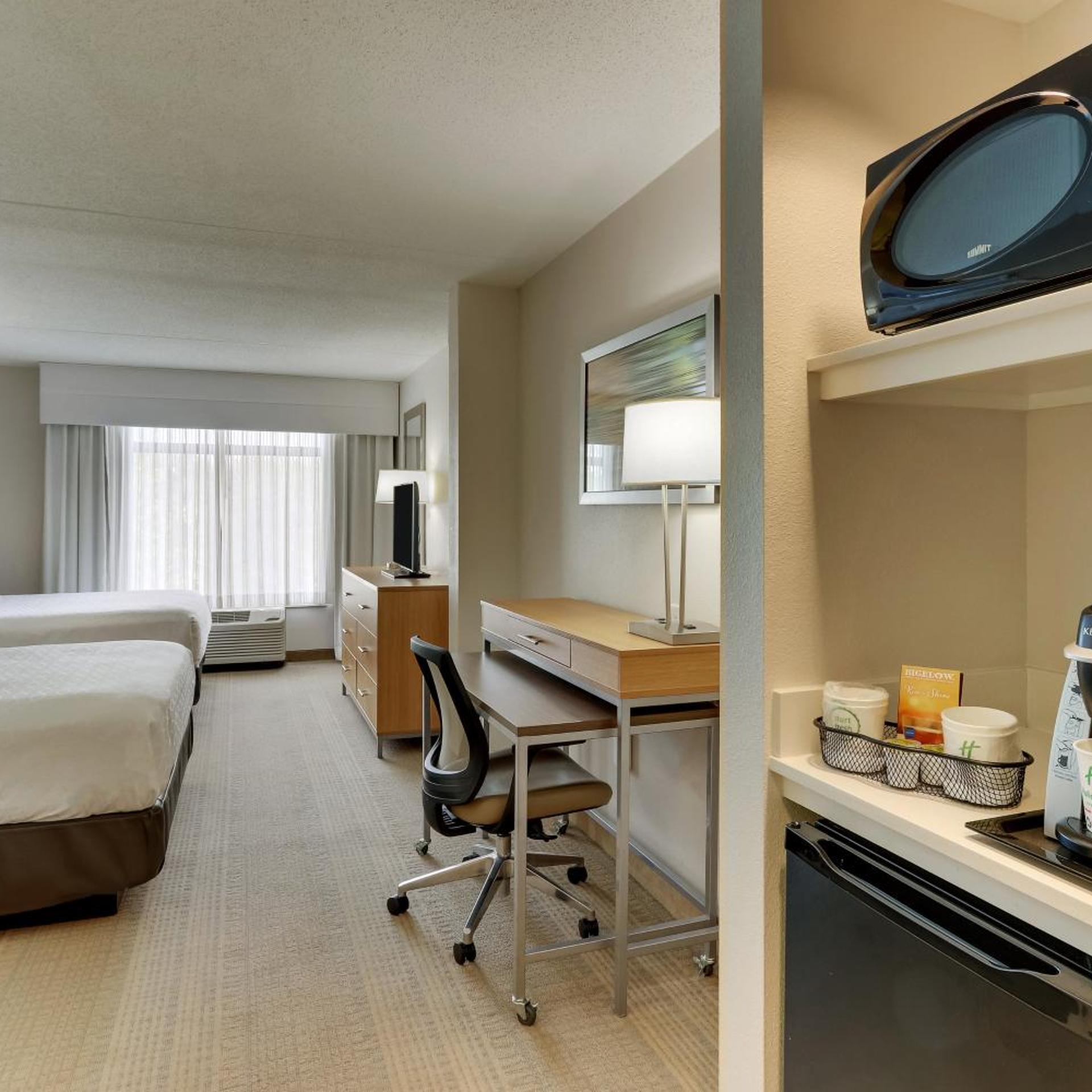 holiday inn franklin cool springs by ihg