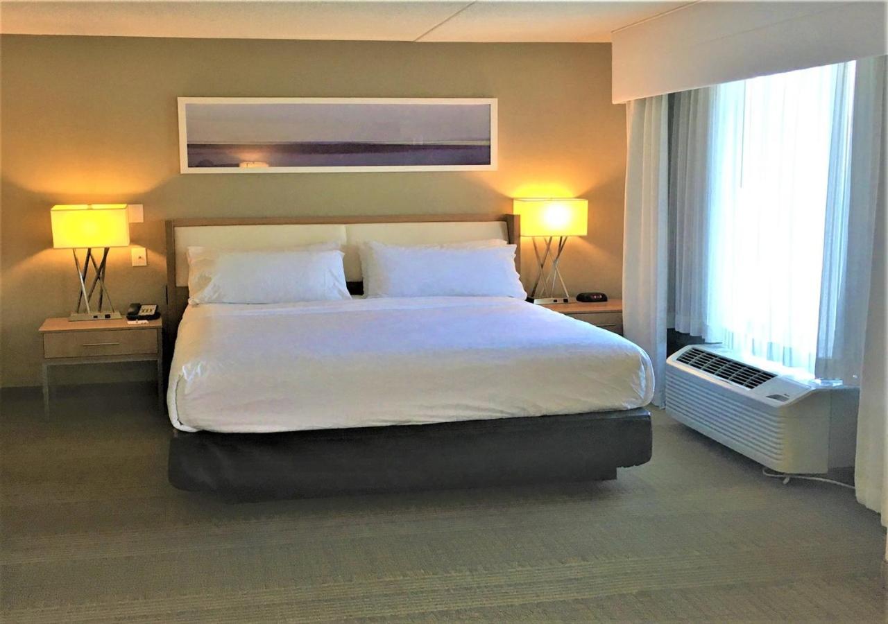 holiday inn franklin cool springs by ihg