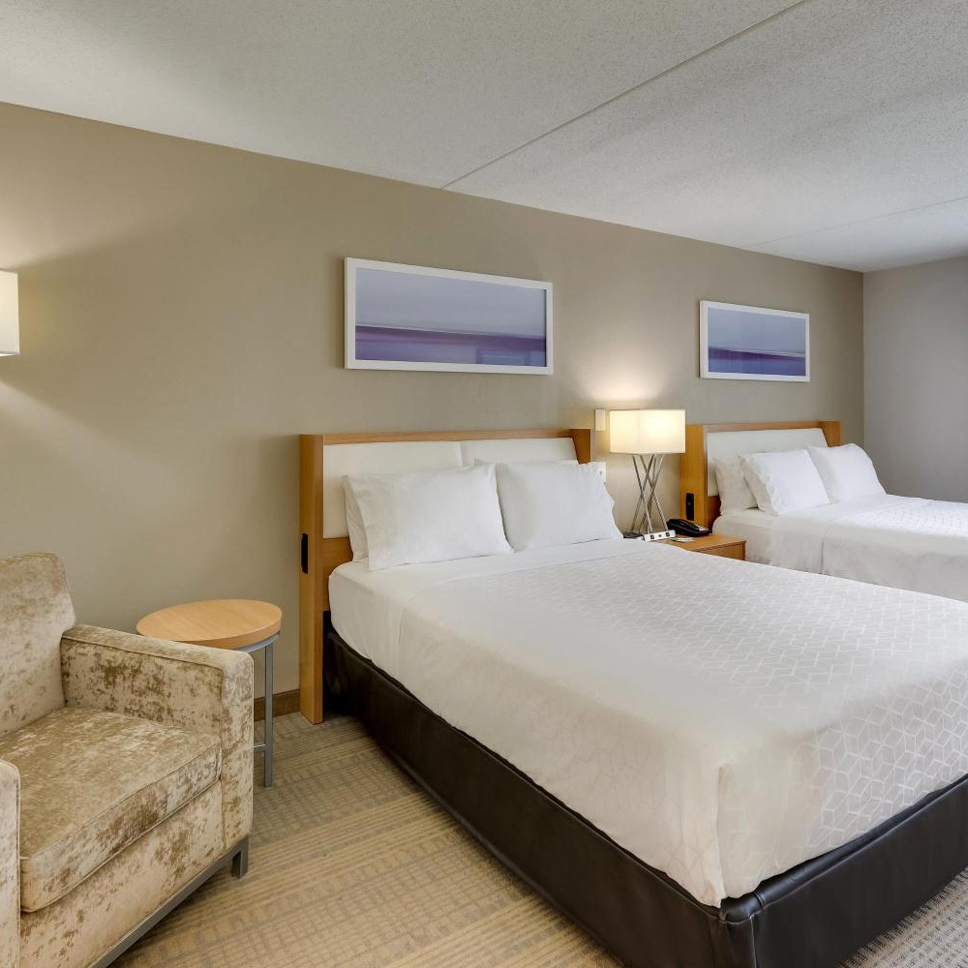 holiday inn franklin cool springs by ihg