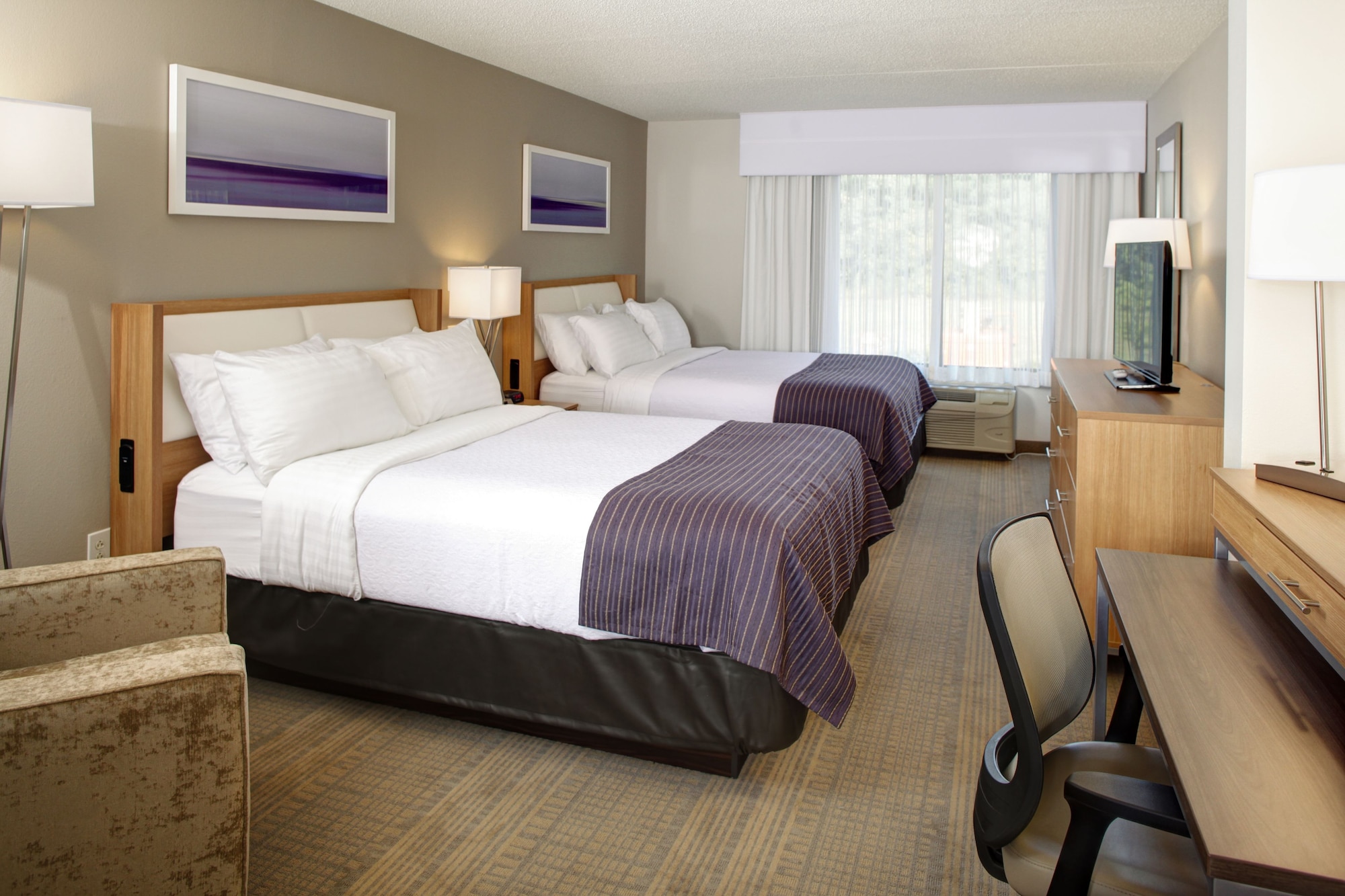 holiday inn franklin cool springs by ihg