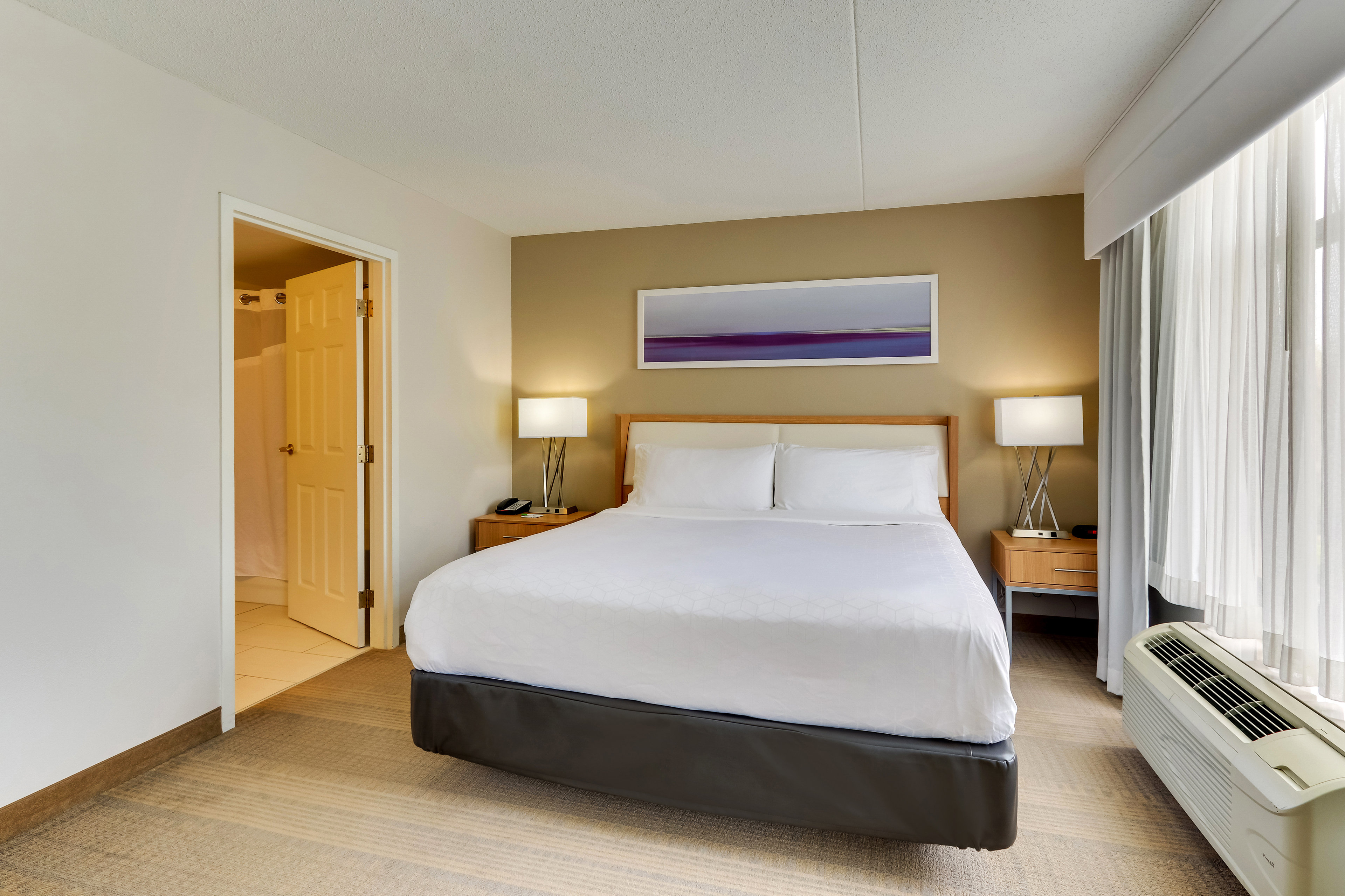 holiday inn franklin cool springs by ihg