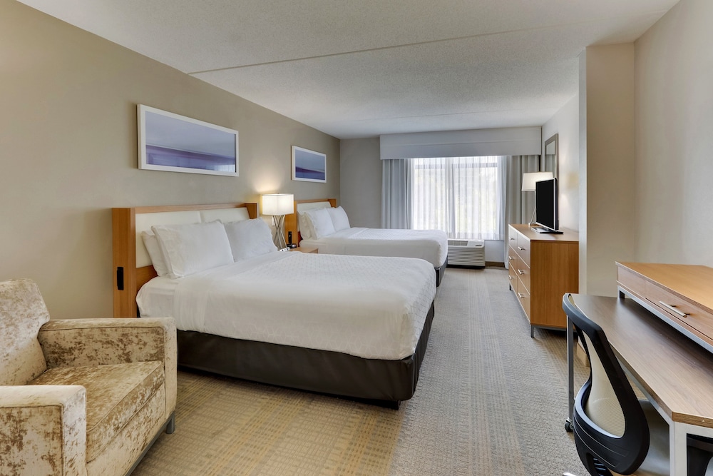holiday inn franklin cool springs by ihg
