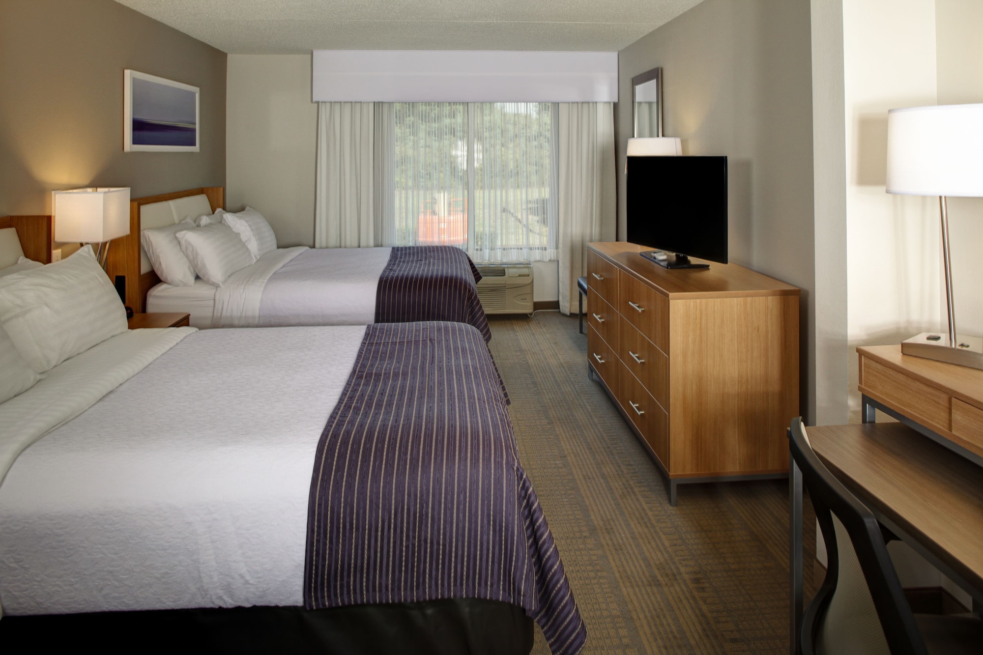 holiday inn franklin cool springs by ihg