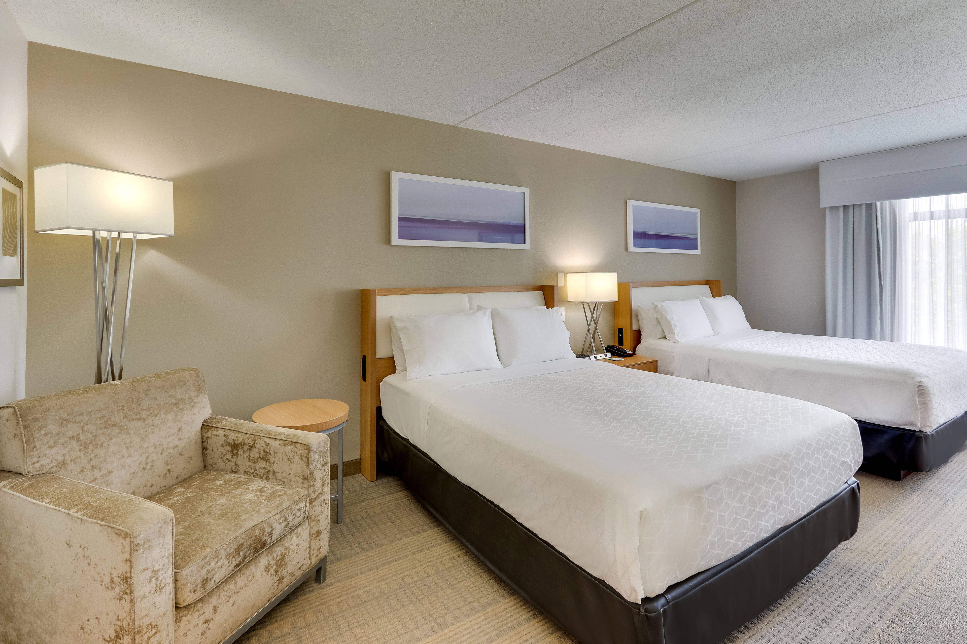 holiday inn franklin cool springs by ihg