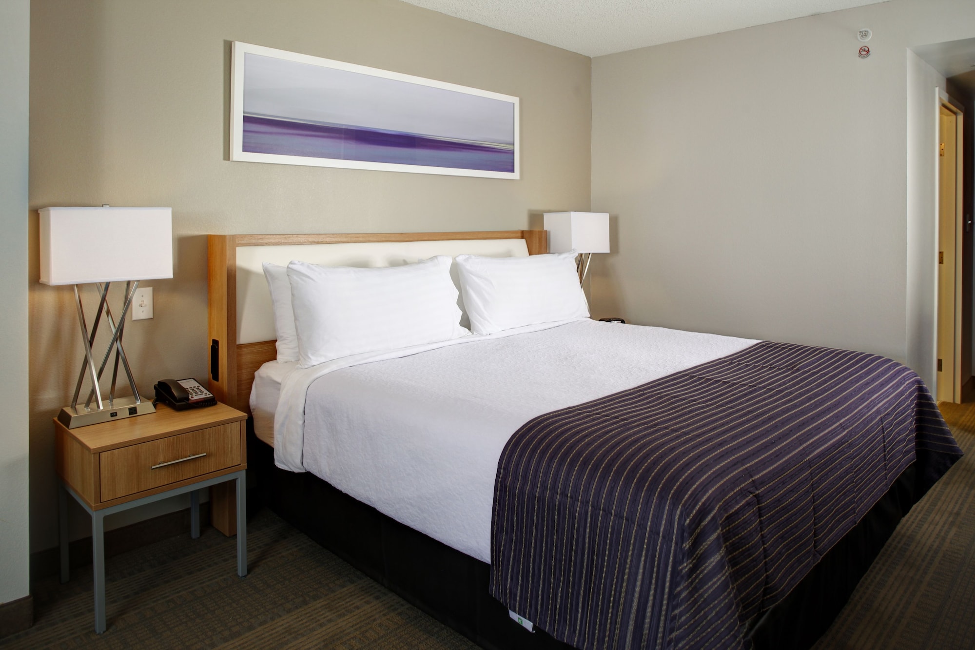 holiday inn franklin cool springs by ihg