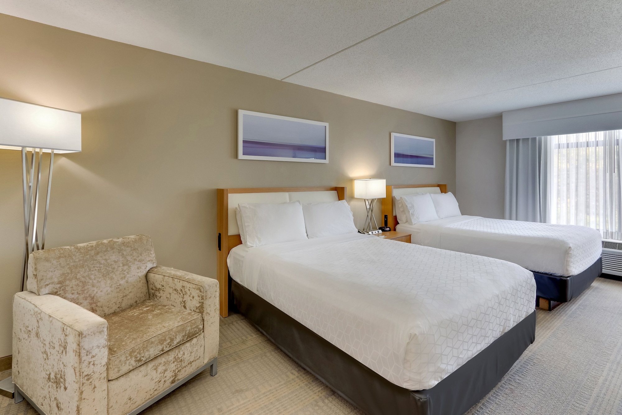 holiday inn franklin cool springs by ihg