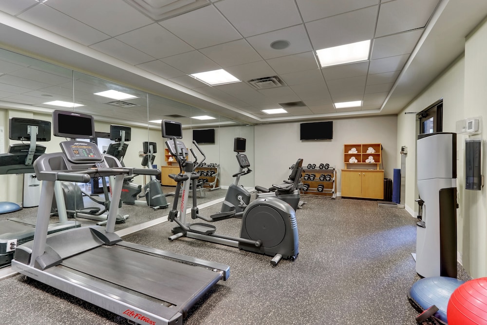 holiday inn franklin cool springs by ihg