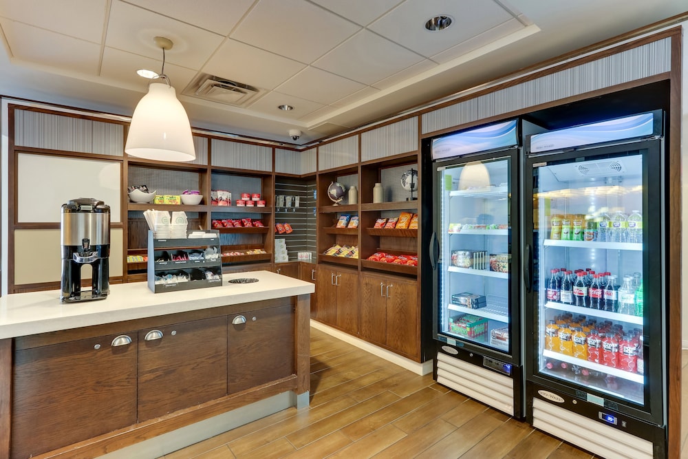 holiday inn franklin cool springs by ihg