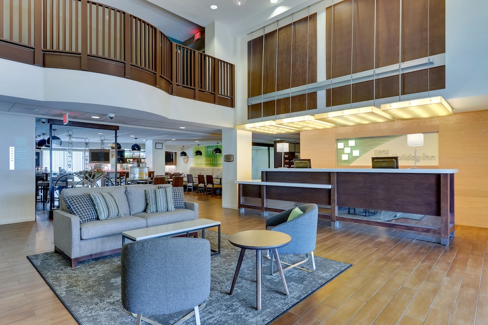 holiday inn franklin cool springs by ihg