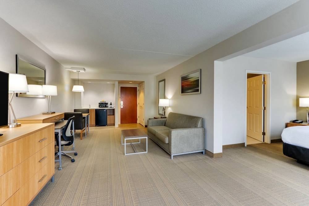 holiday inn franklin cool springs by ihg