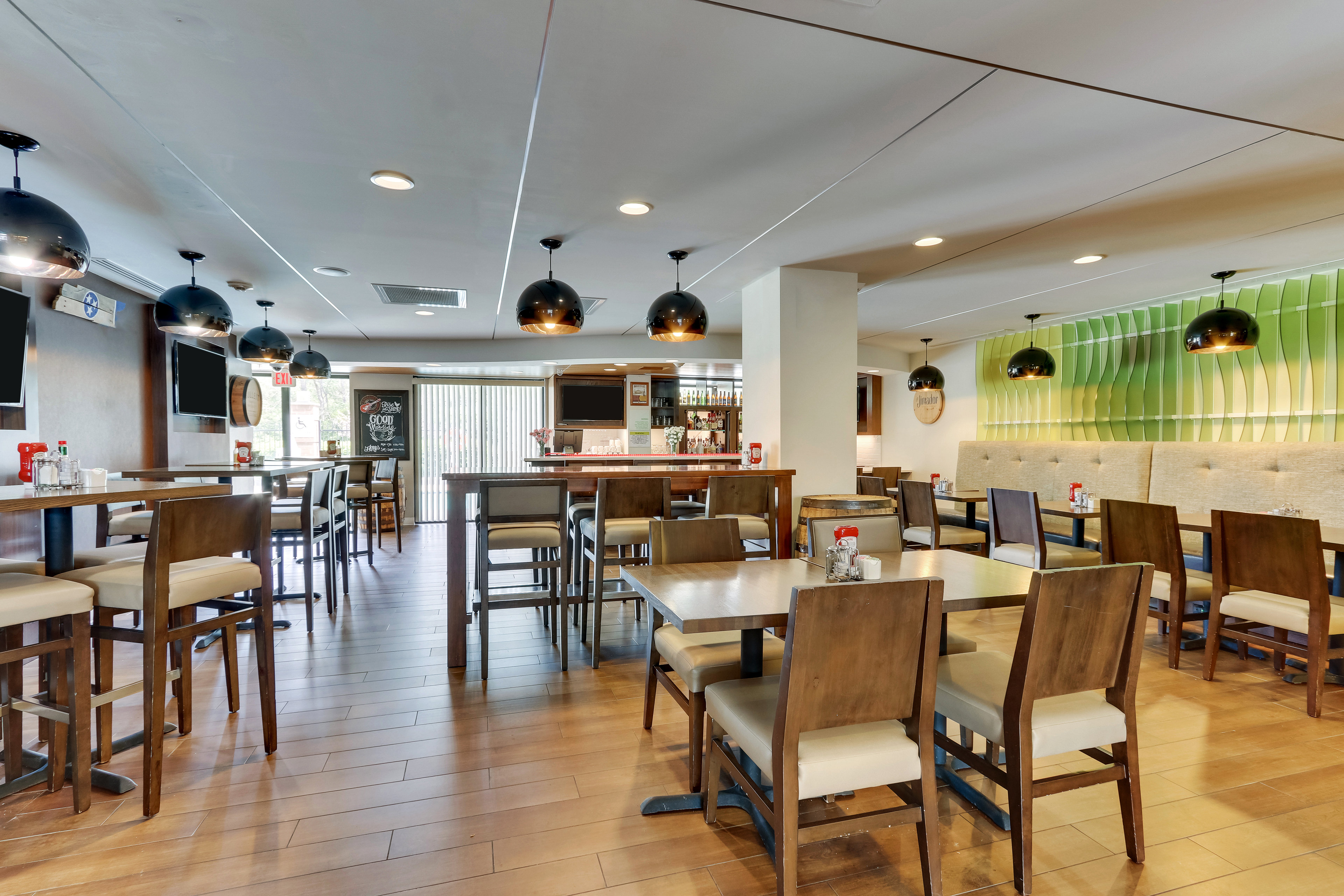 holiday inn franklin cool springs by ihg