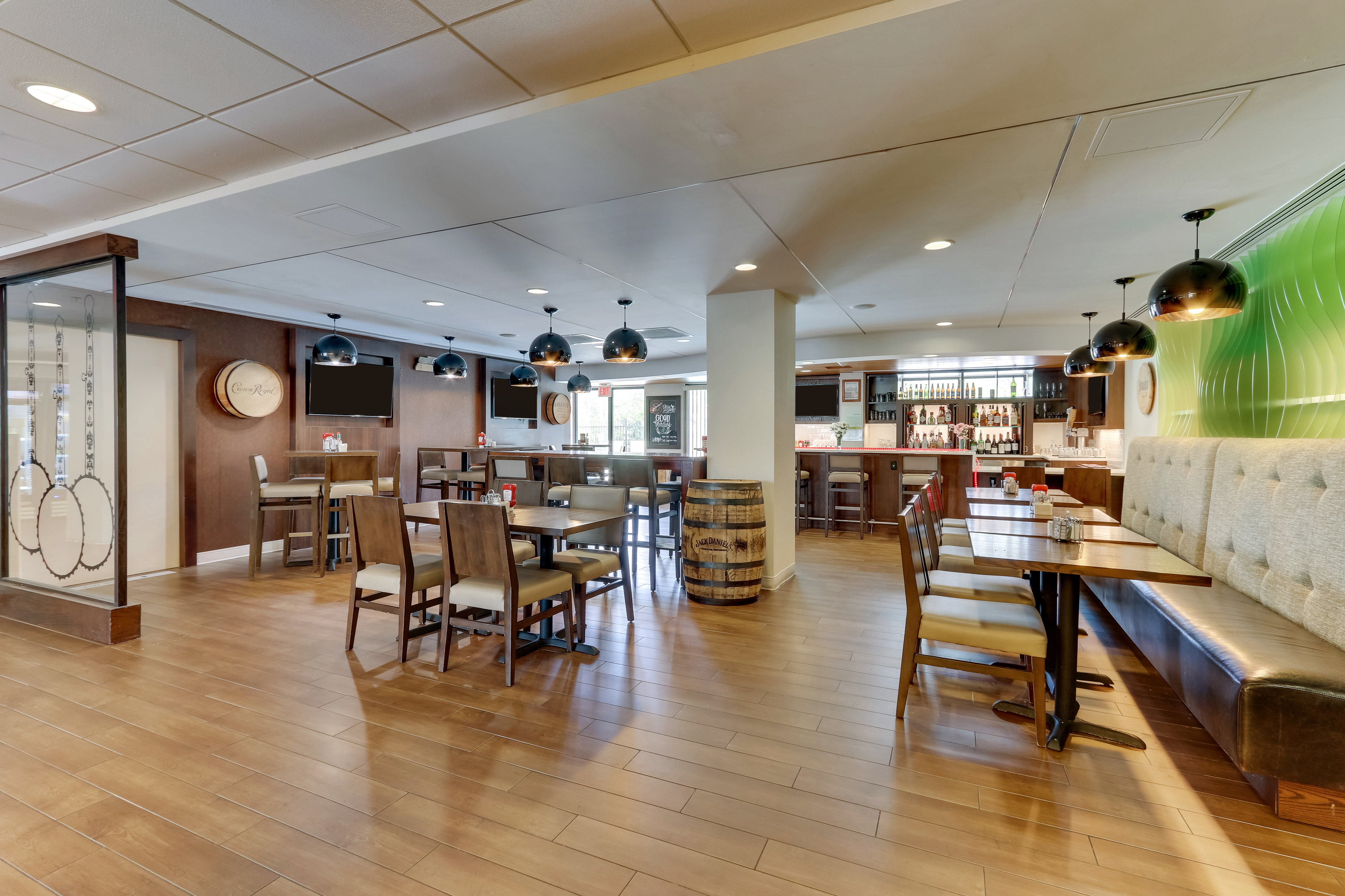 holiday inn franklin cool springs by ihg