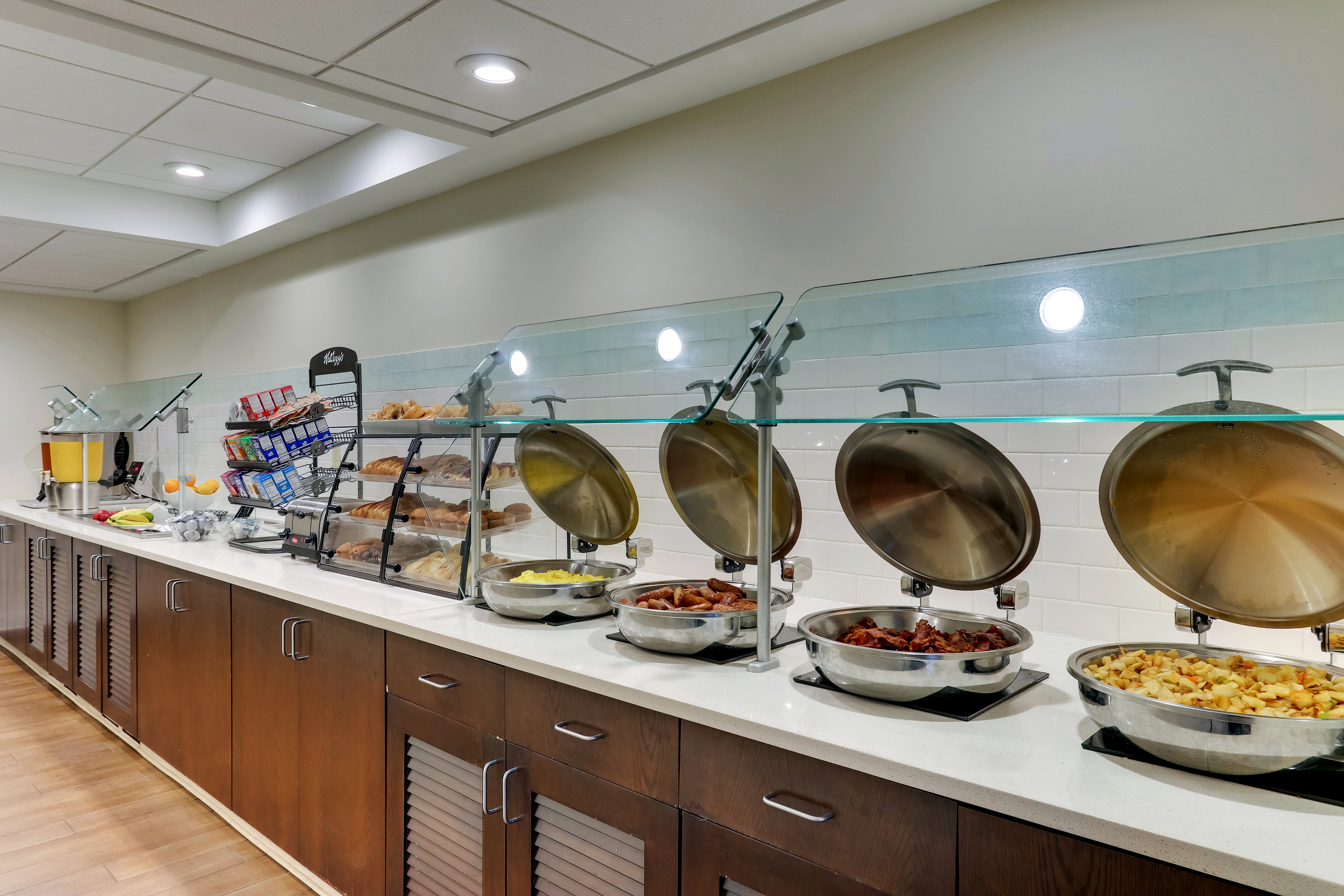 holiday inn franklin cool springs by ihg