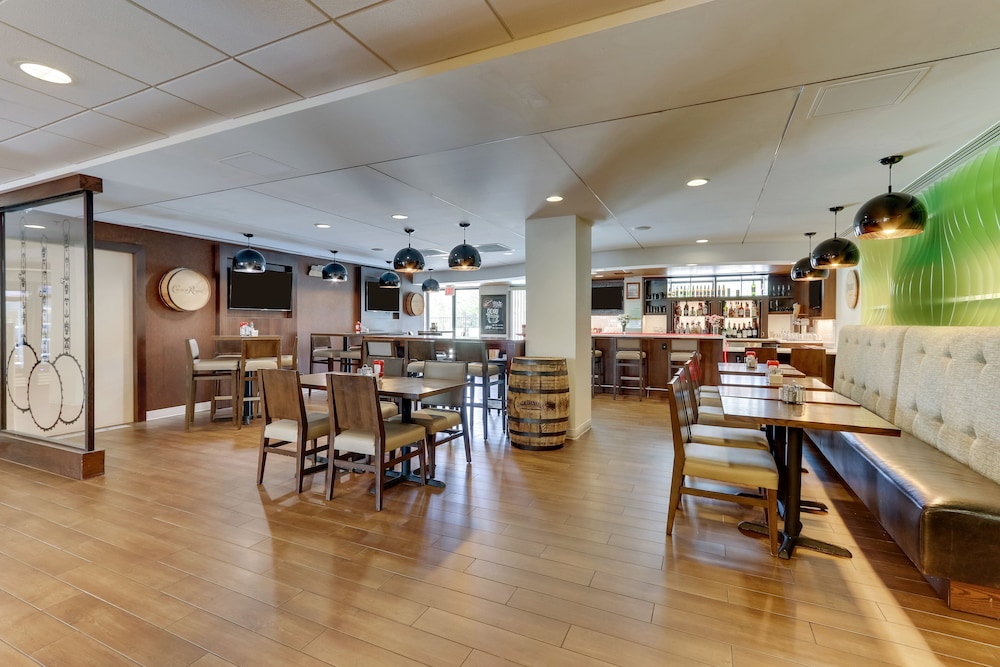 holiday inn franklin cool springs by ihg