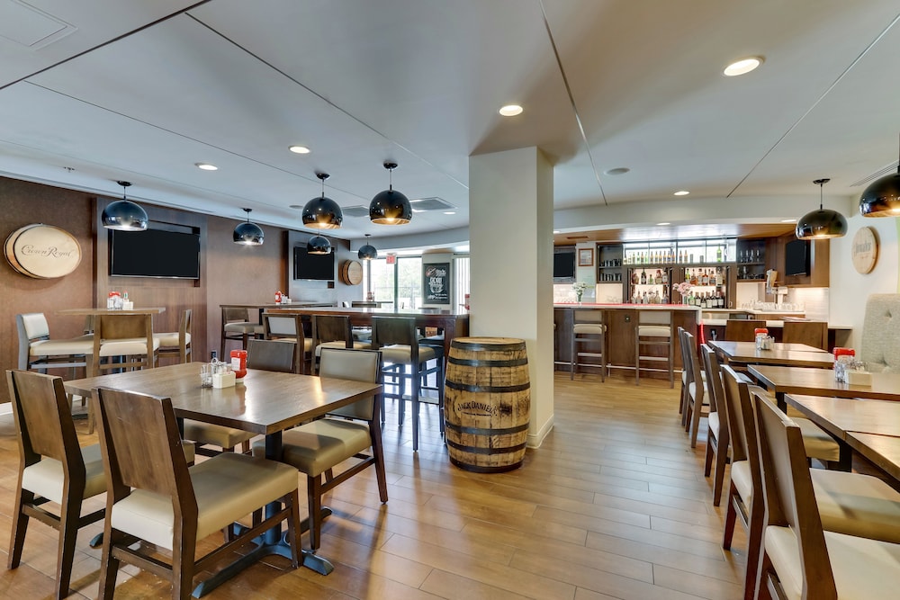 holiday inn franklin cool springs by ihg