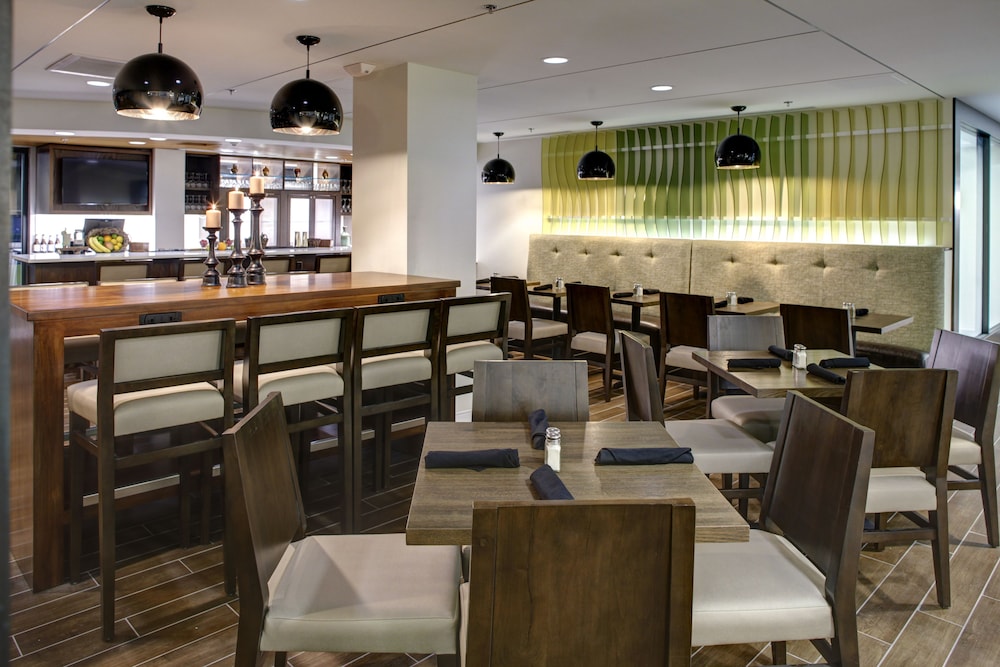 holiday inn franklin cool springs by ihg