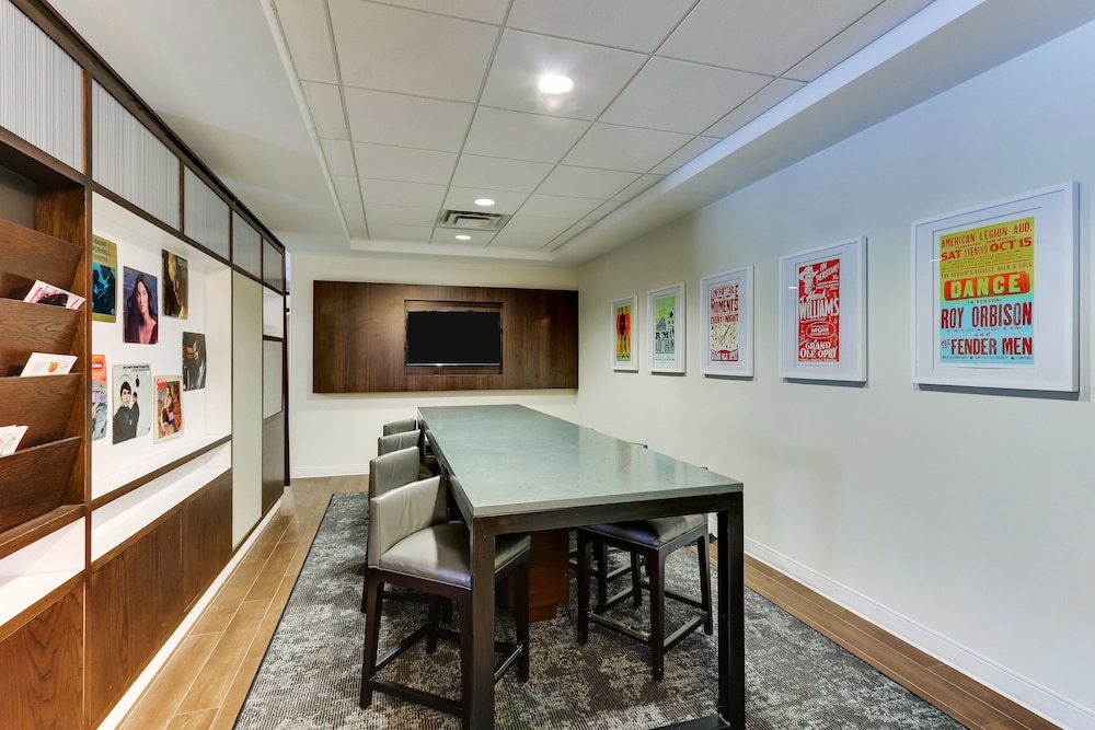 holiday inn franklin cool springs by ihg