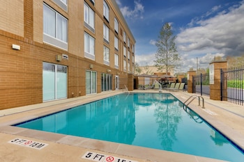 Holiday Inn Franklin - Cool Springs By Ihg,Mooreland Estates>>Brentwood,3 star