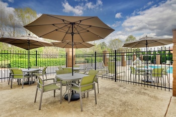 Holiday Inn Franklin - Cool Springs By Ihg,Mooreland Estates>>Brentwood,3 star