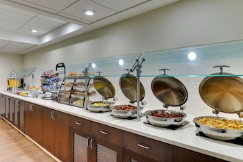 holiday inn franklin cool springs by ihg